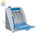 Dental equipment Dental Handpiece Lubrication Machine